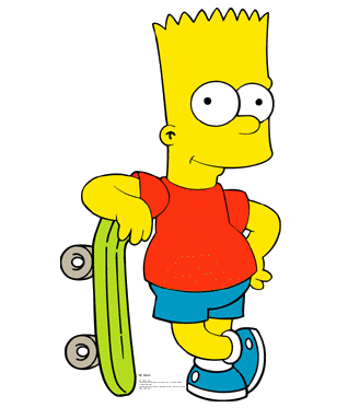 bart3.png