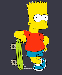 bart3.png